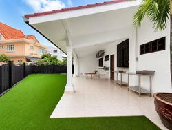 Pasir Ris Beach Park (D18), Semi-Detached #588896131